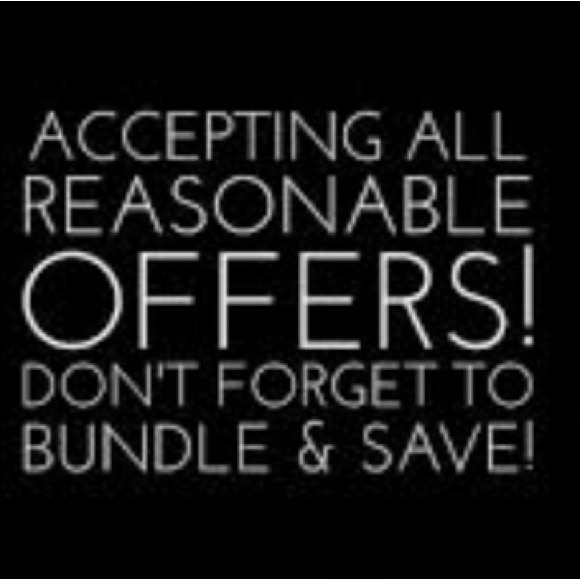 Baby Boy DAD’S LITTLE DUDE | Long Sleeve T Shirt | 12 months - Picture 5 of 5